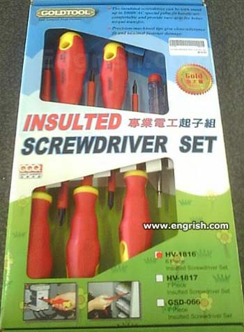 [insulted+screwdriver.jpg]