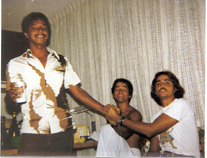 [Coco+Joe,+Johnny+and+Pascal+Nelson+-+Oahu+1978.jpg]