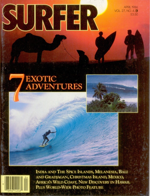 [1986+Surfer+Cover+-++Hank+Pickop+at+Left+Side+Merizo.jpg]