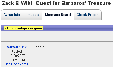 [wikipediagame.png]