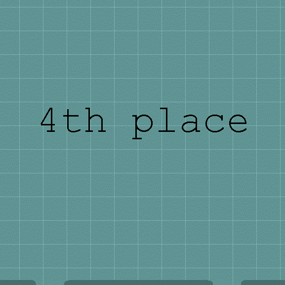 [4th-place.gif]