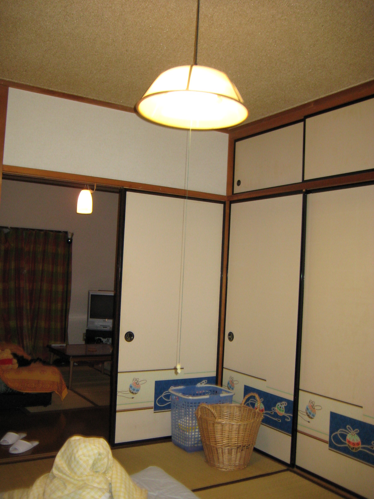 [Tatami+Room+to+Living+Room.jpg]