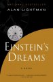 [Einstein's+Dreams.jpg]