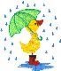 [duck+with+umbrella.jpg]