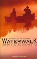 [Waterwalk.jpg]
