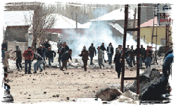 [Blog+du+Clea+-+Répression+du+Newroz+2008.png]