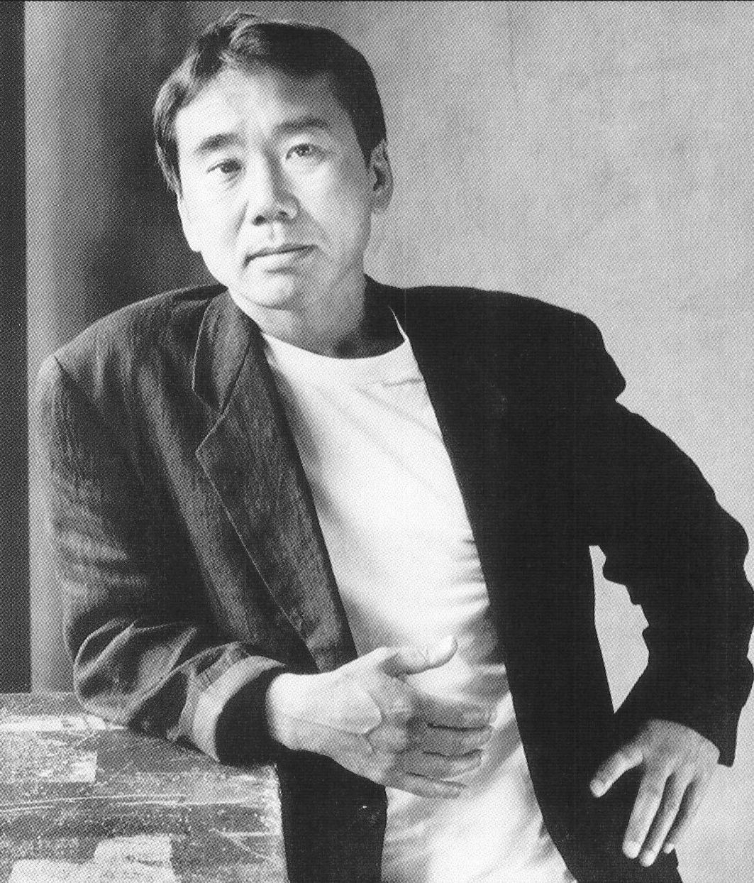 [Haruki+Murakami.jpg]