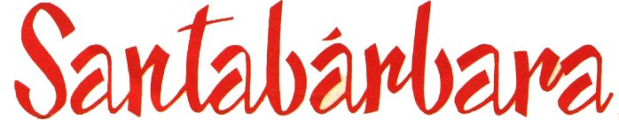 [santabarbara+logo.JPG]