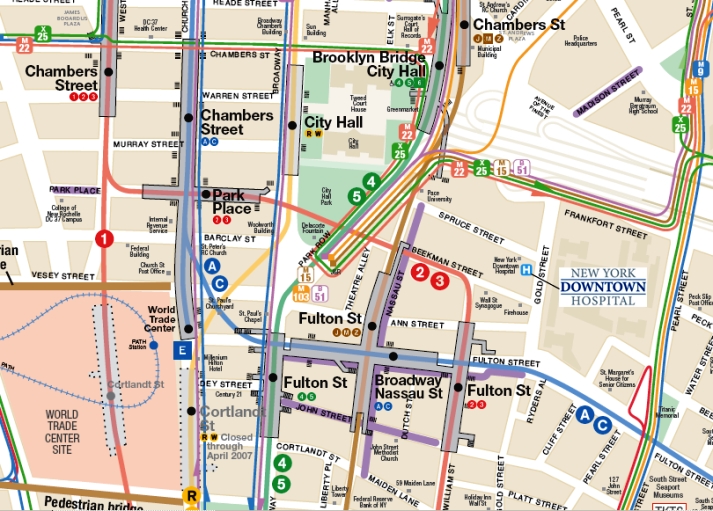 [NYDH_MTA_Lower_Manhattan_Map.jpg]