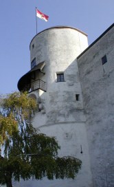 [hohensalzburg-tower.jpg]