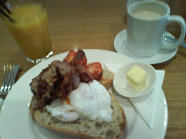 [Irrewarra_breakfast.JPG]