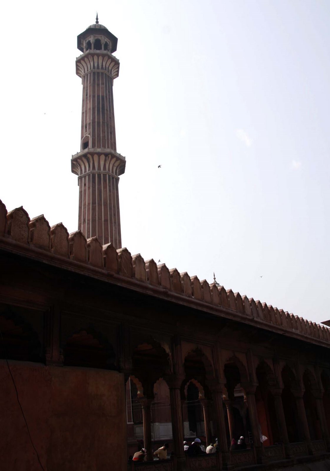 [Mosque_India_Delhi_MG_0038.jpg]
