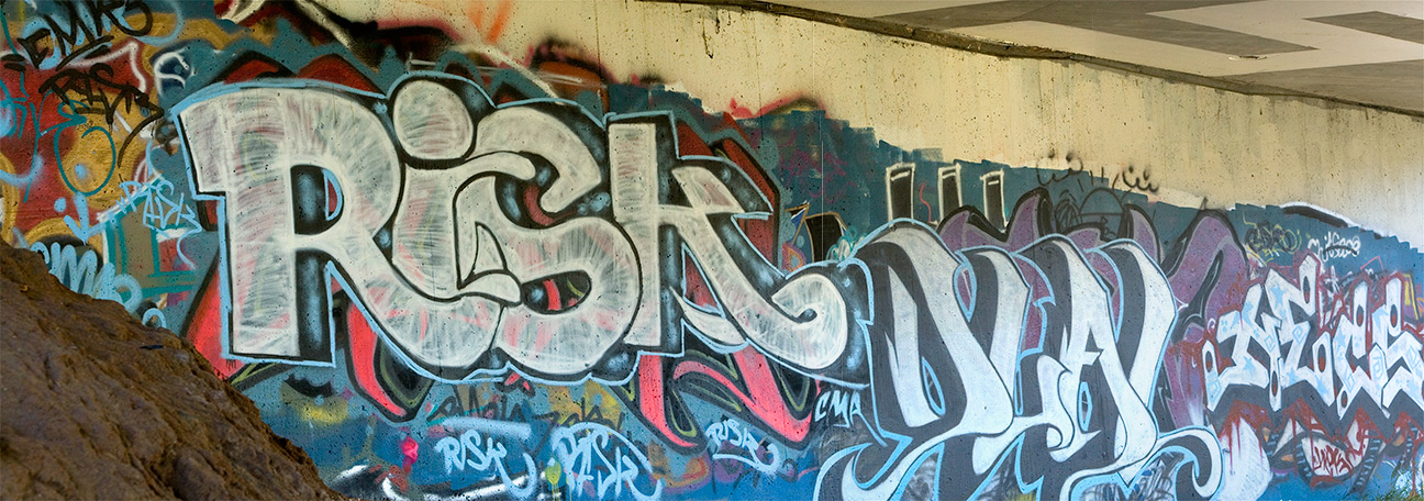[graffiti_Panorama1.jpg]