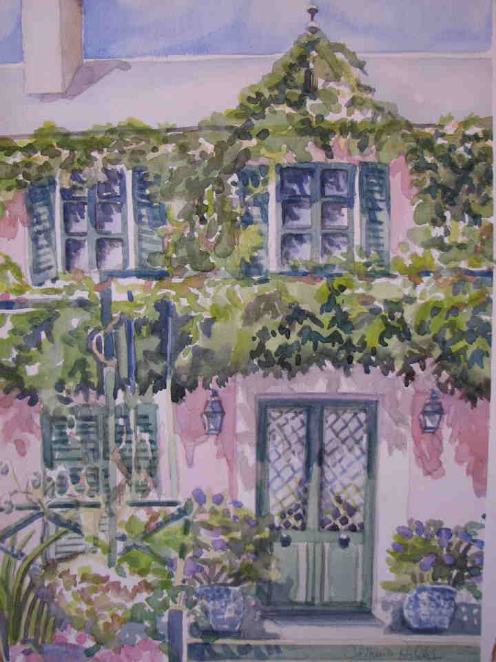 [Monet's+House.JPG]