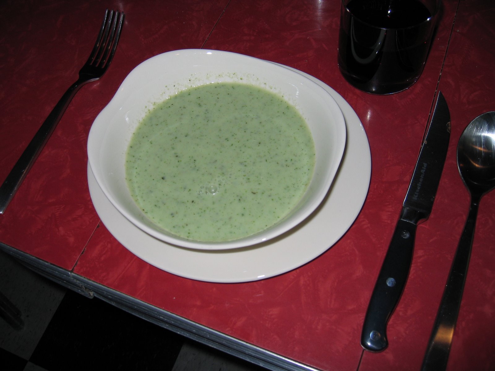 [20080714+cucumber+soup.jpg]