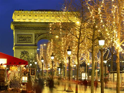 [Arc_de_Triomphe_Paris_France.jpg]