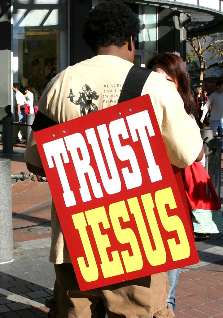 [Trust+Jesus.jpg]