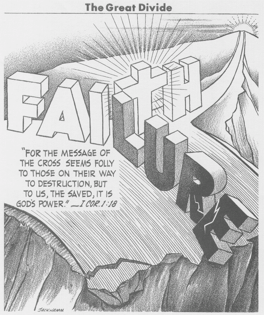[Faith+or+Failure.gif]