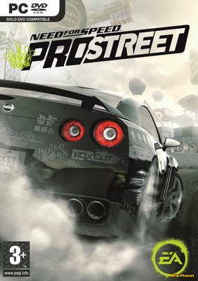 [Need+For+Speed+Pro+Street+pc.bmp]