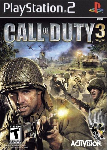 [Call_Of_Duty_3.jpg]