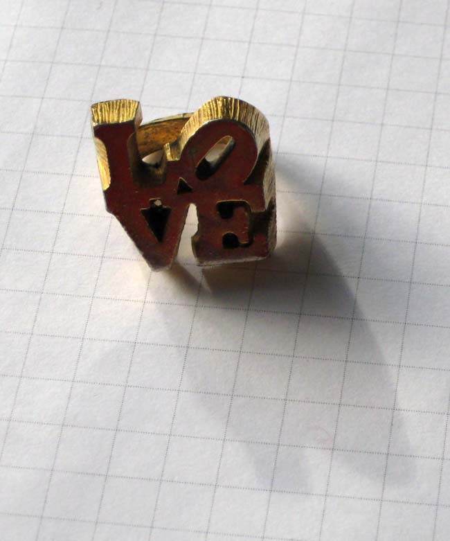 [LOVE+ring.jpg]