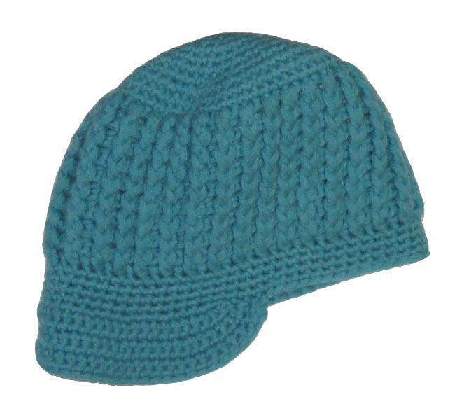 [enzo+blue+hat.jpg]
