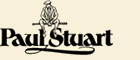 [Paul+Stuart+logo.gif]