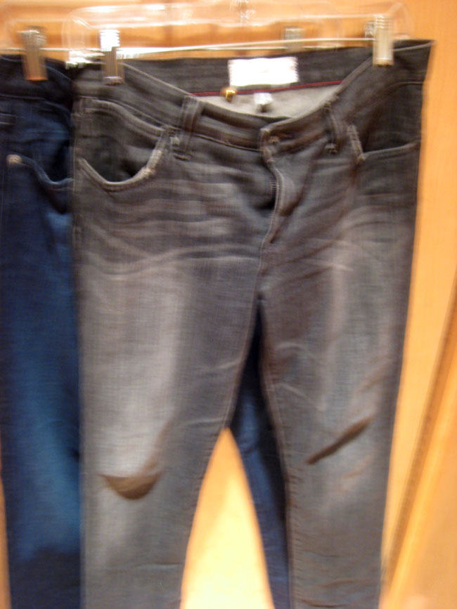 [pdc+jeans+001.jpg]
