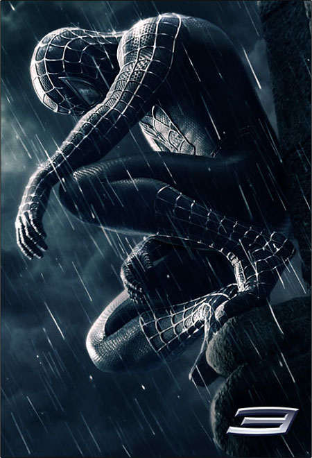 [spiderman-black-costume.jpg]