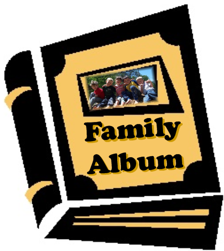 [Album-Family.png]