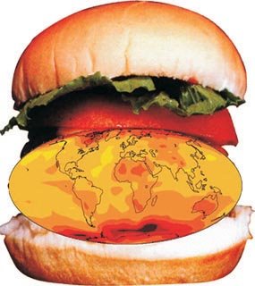[veggie-burger285x320.jpg]