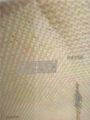 [Sonic+Boom+-+The+Art+Of+Sound.jpg]