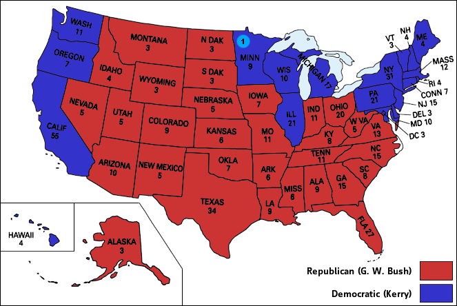 [ElectoralCollege2004-Large.PNG]