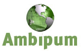 [ambipum_logo2.jpg]