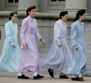 [mormon+clothes.jpg]