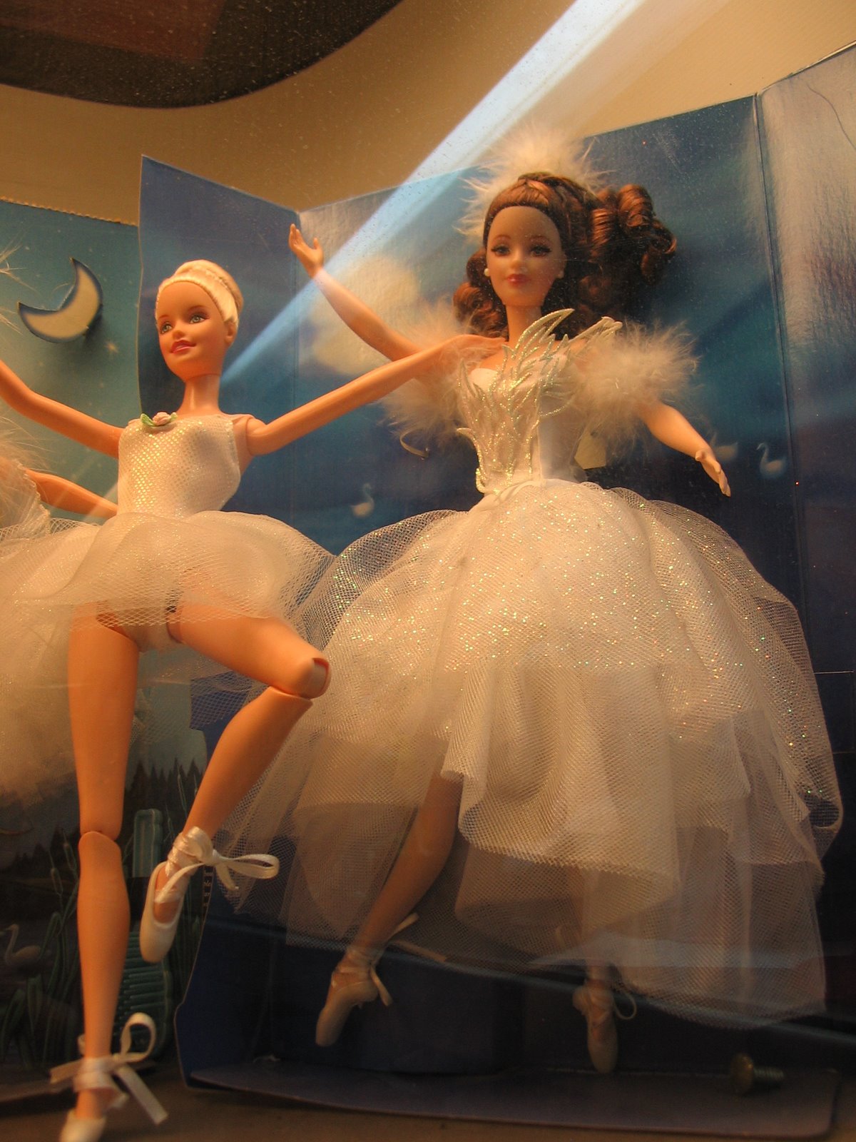 [Barbie+-+Ballet.JPG]