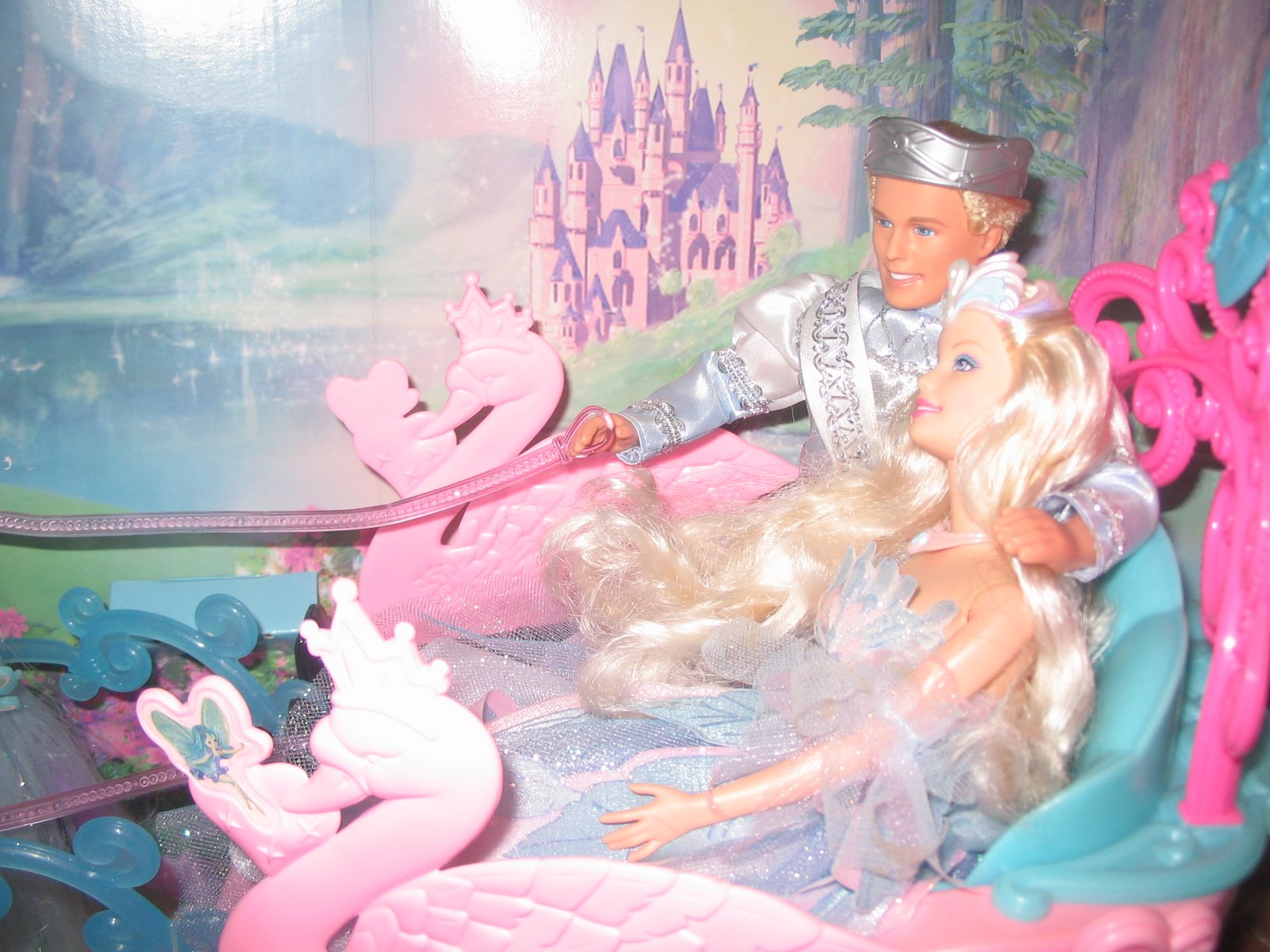 [Barbie+-+Prince+&+Princess.JPG]