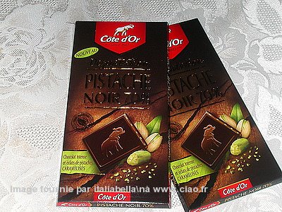 [chocolat+côte+d'or+noir+pistaches.jpg]