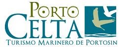 Porto Celta. Turismo Marinero