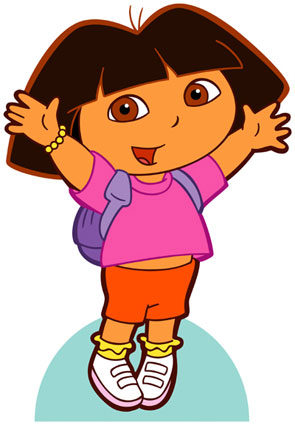 [Dora-The-Explorer.jpg]