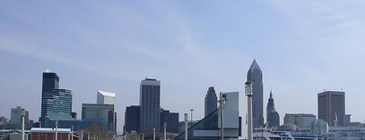 [Cleveland+skyline+micastle+flickr.jpg]