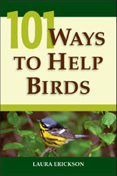 [101-ways-to-help-birds.jpg]