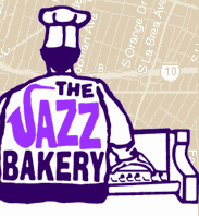 [Jazz+Bakery.gif]