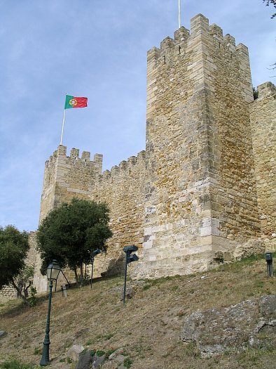[Castelo+de+SÃ£o+Jorge,+Lisboa.jpg]