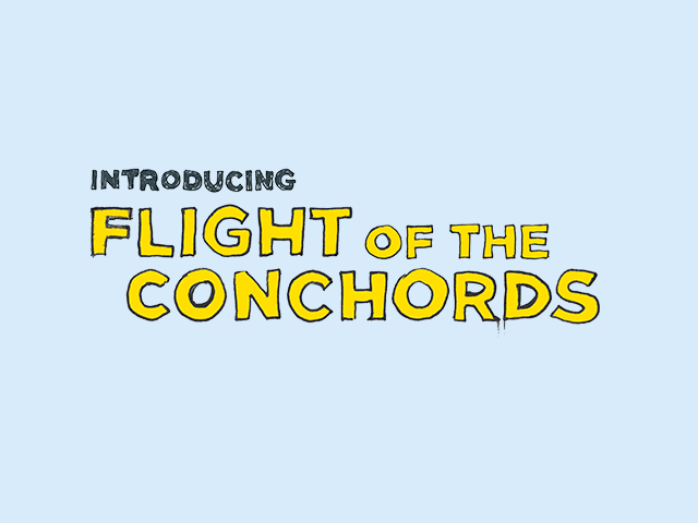 [flight+of+conchords.gif]