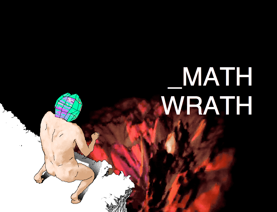 [math-wrath.gif]