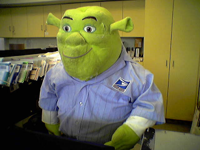 [Shrek+Post+Office.jpg]