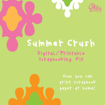 [Summer+Crush+cover+print+2.jpg]