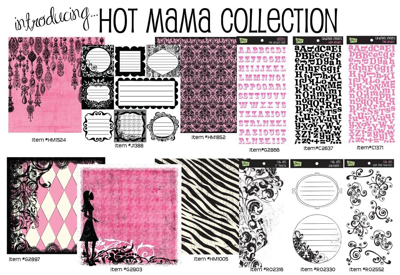 [Hot+Mama+Collection+copy.jpg]
