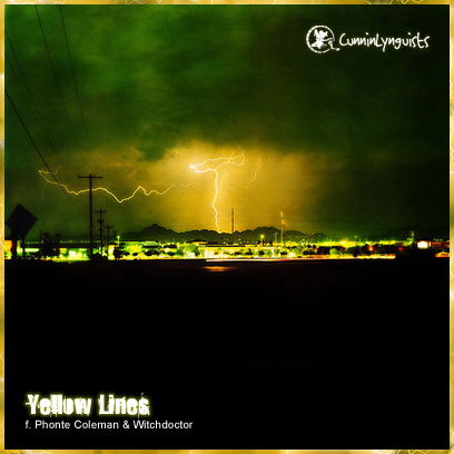 [yellow_lines_photo_credit_sol_exposure.jpg]